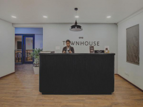 Hotel O Evergreen